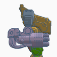 ef4f38fc-dae2-408d-834a-276641e71528.png Battle Tech Leviathan
