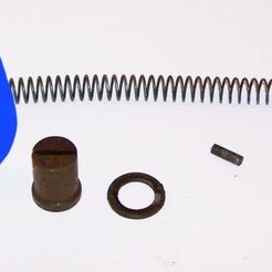 80ac7d46-761a-4a4f-92f9-a6d2d2c6528c.jpg Remington Model 48 Sportsman Action Spring Plug