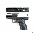 c9-pistol-675x450.jpg C-9 Hi Point (Prop Gun)