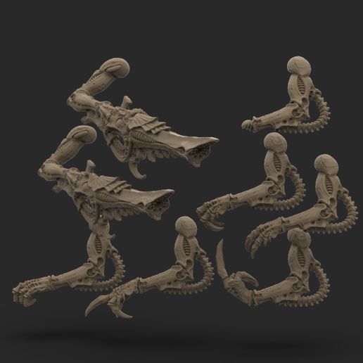 Warrior.267.jpg Warrior (old model)