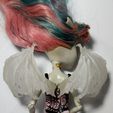 784baff6-1053-4991-80d6-9fb358b88f30.jpg flügel für monster high CAM