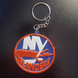 islanders-keychain.png New York Islanders Keychain