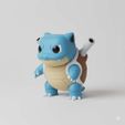 8980d896-8a83-40ea-a122-4c0e923b5d46.jpg funko pop pokemon blastoise