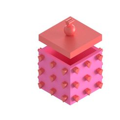 valentinesbox.jpg Valentine's Day Box