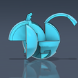 59edd9c3-cec9-4b01-8898-053bc2c0776c.png Bakugan Warrior Whale WIP