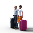mwsuitcase1.png couple waiting with suitcases
