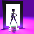 enderwoman.png enderwoman