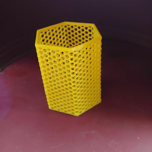 20220807_115022_HDR.jpg бесплатная сотовая ручка