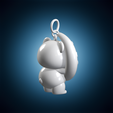 chibi-panda-moon-pendant20260527-stl-3d-print-turntable-03-120deg.png Chibi Panda Moon Pendant 3D Print Model