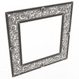 Wireframe-High-Classic-Frame-and-Mirror-066-2.jpg Classic Frame and Mirror 066