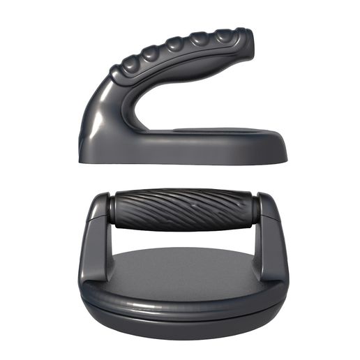 Push Up Handle / Handles For Pump / Fitness / CrossFit Gym Equipment /Exercise Equipment