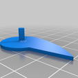 73d9802e-cfe0-4f70-b157-06f785235526.png Co2 IOT Canary