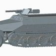 sdkfz251-10_Ausf-D.JPG Hanomag Pack Ultimate