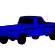 2.png Ford_F-150