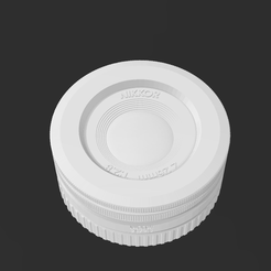 Screenshot-2023-05-21-215322.png 3D file Grinder chopper for Nikon NIKKOR cameras・3D print model to download