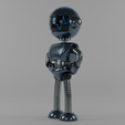 Robot-2.png Robot