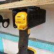 IMG_20200228_135431.jpg DeWALT DCL050 hanger holder