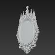 Gothic-and-Neo-Gothic-Decorative-Frame-Collection-28.jpg Gothic and Neo-Gothic Decorative Frame Collection – 3D Print Files