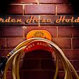 hose1.jpg Garden Hose Pipe Holder