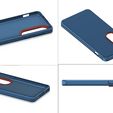 4.jpg OnePlus Nord CE 4 5G Case - V1.0