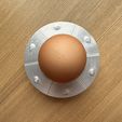 ufo-egg-holder-2.jpeg UFO egg holder