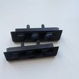 1000012427.jpg Audi Q7 curtain holder