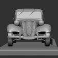 04.jpg CITROEN TRACTION 1938