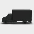 Iveco-Daily-2021.stl-1.png Iveco Daily 2021