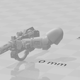side-grip.png サイドグリップ付きマイクロ波ガン