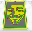 3.png Anonymous