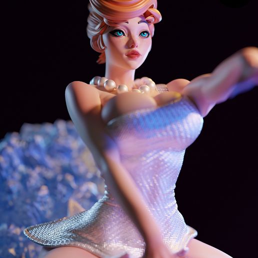 FAN_BS_Wilma_A11.jpg Вильма от Э.С. Монстр