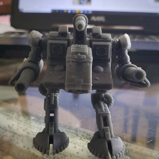 20200401_130405.jpg Battletech Matar