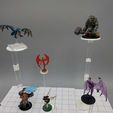 2018-04-01_20.09.56.jpg Modular Flight Stands / Flight Bases- 28mm gaming
