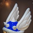 20230426_221129.jpg Mario fanart blue shells