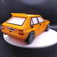 IMG_20250804_165942.jpg Lancia Delta Integrale Evo II