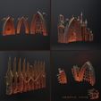 chaotic-ruins.jpg Chaotic Ruins