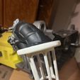 IMG_4632.jpeg Airbox replacement sport filter for Minarelli horizontal