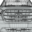 preview12.png Ford Transit Cargo 🚚✨