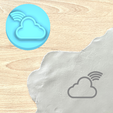cloud03.png Stamp - Weather