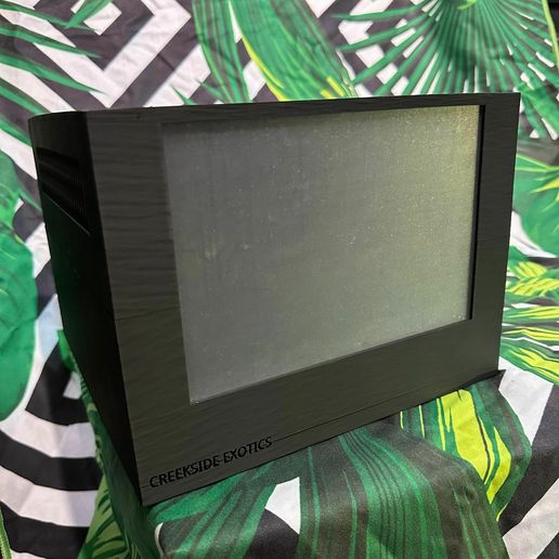 422323731_749507923460802_4114319858328692341_n.jpg 5x7 Terrestrisch