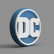 DC-0-2.png DC Logo