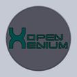 OpenXenium-Showcase-1.jpg OpenXenium Jewel for Xbox Classic