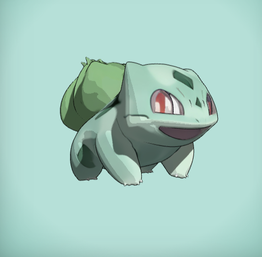 Captura-de-pantalla-2025-07-04-204802.png Бульбасаур