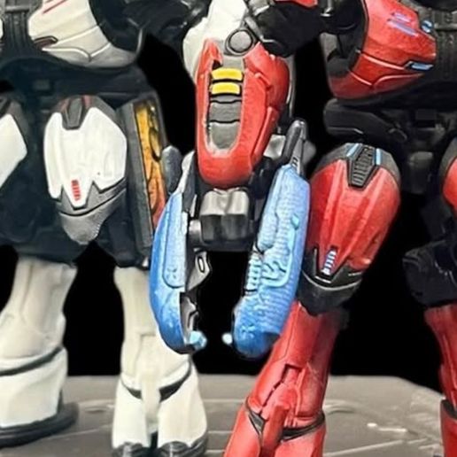 WhatsApp-Image-2024-12-07-at-6.46.07-AM.jpeg Plasma Rifle (Hexagon Pattern)