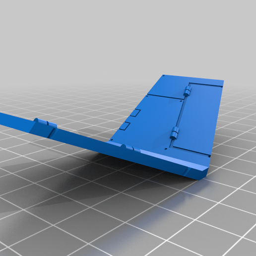 Tail_fin.png Blast Crow