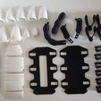 IMG_20211023_165648.jpg HexaScorpion - DIY 3D Printed Hexapod Robotics