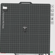 Captura-de-pantalla-2026-07-10-230439.png マシューのキーホルダー/3mf