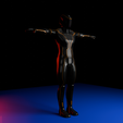 0006.png Neon-Infil Stealth Suit - Cybernetic Specialist