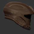 SC0004.png Halo Recon NEW Updated Version STL