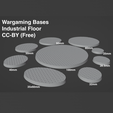 industrial-floor-copy-2.png Wargaming Bases: Industrial Flooring